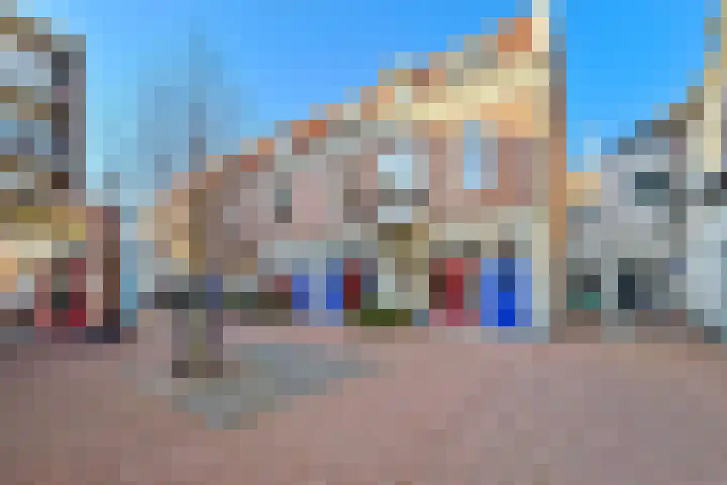 Valepoort 4 2 Arnhem thumbnail 22