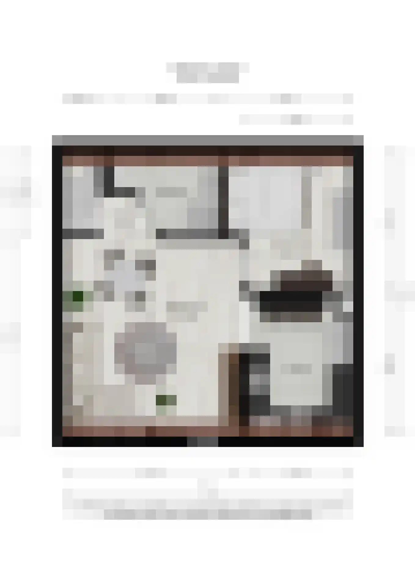 Valepoort 4 2 Arnhem thumbnail 24