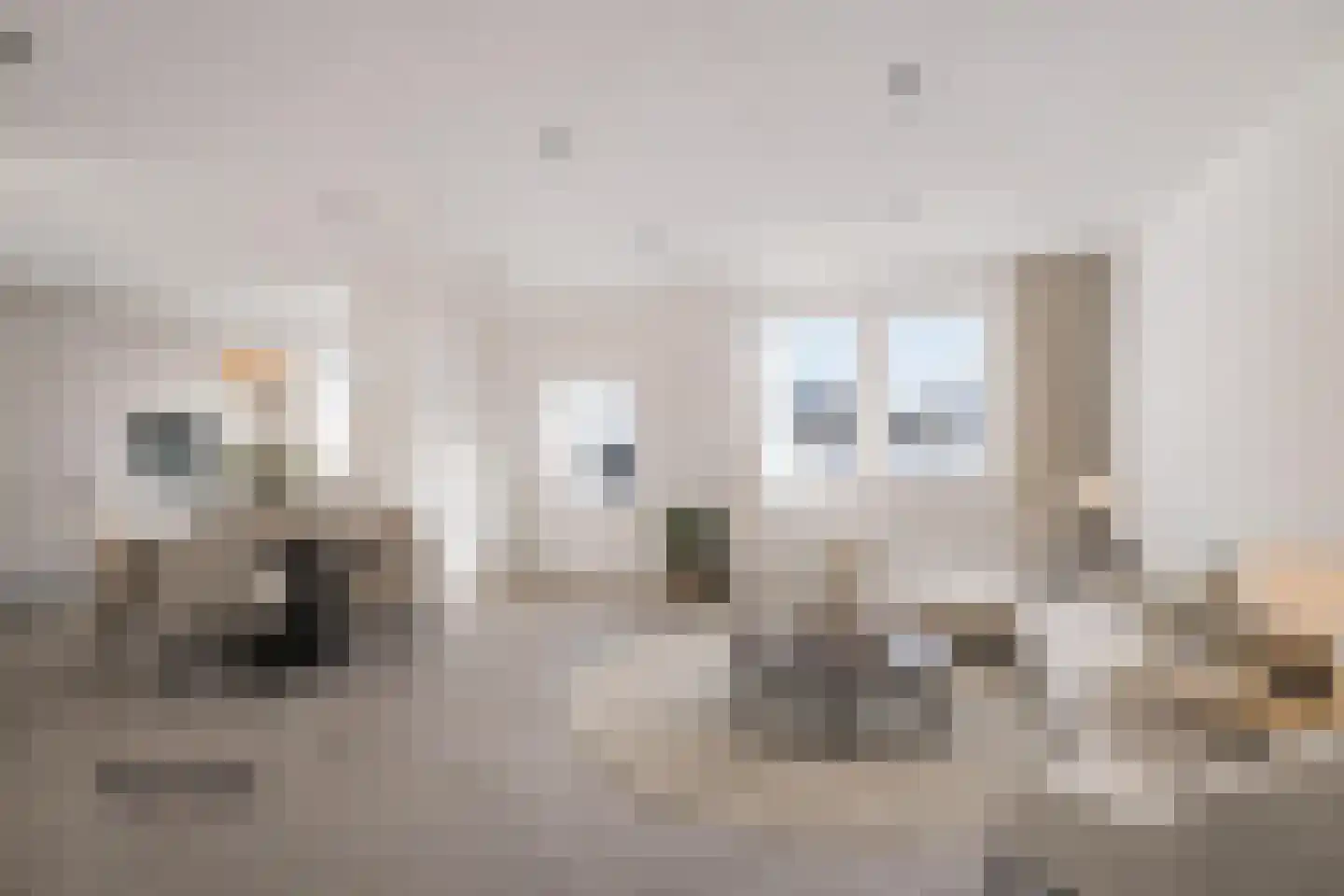 Valepoort 4 2 Arnhem thumbnail 7
