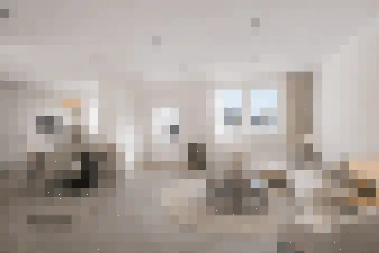 Valepoort 4 2 Arnhem thumbnail 7