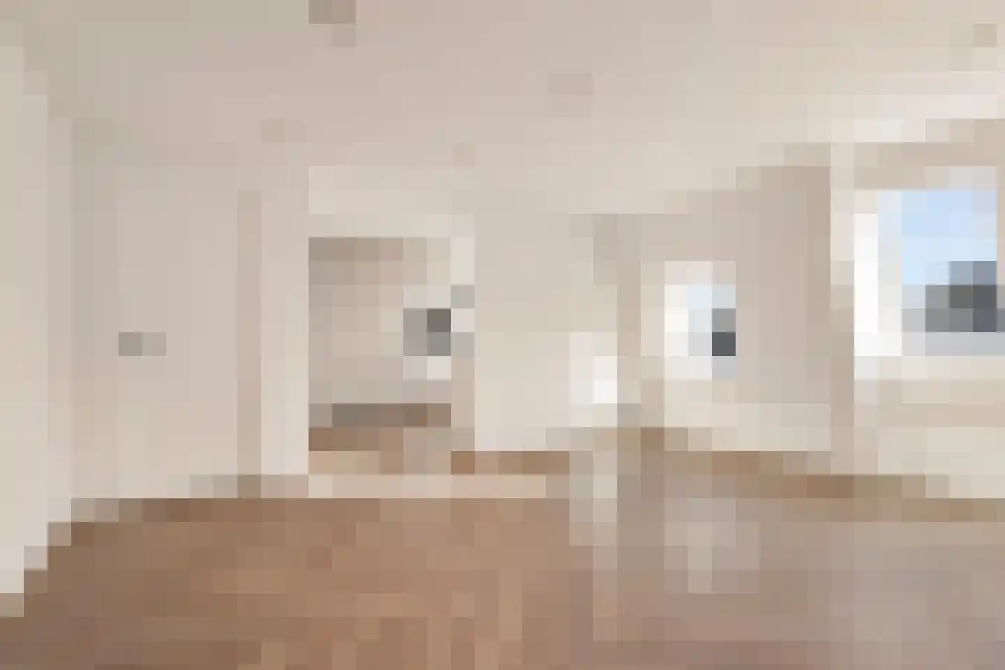 Valepoort 4 2 Arnhem thumbnail 8