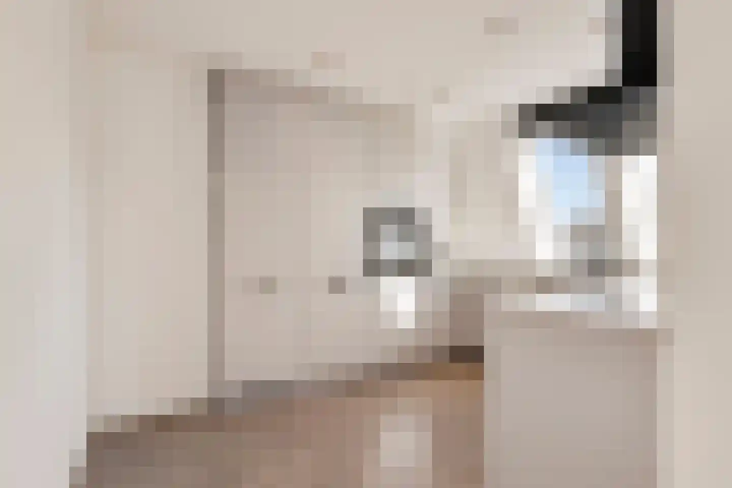 Valepoort 4 2 Arnhem thumbnail 9