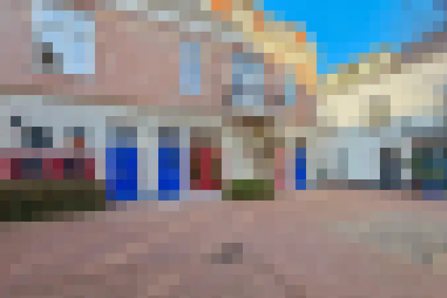 Valepoort 4 A Arnhem thumbnail 17