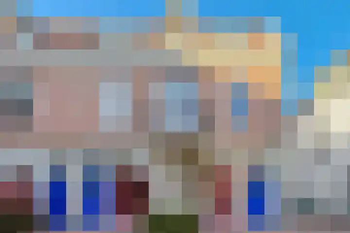 Valepoort 4 A Arnhem thumbnail 4