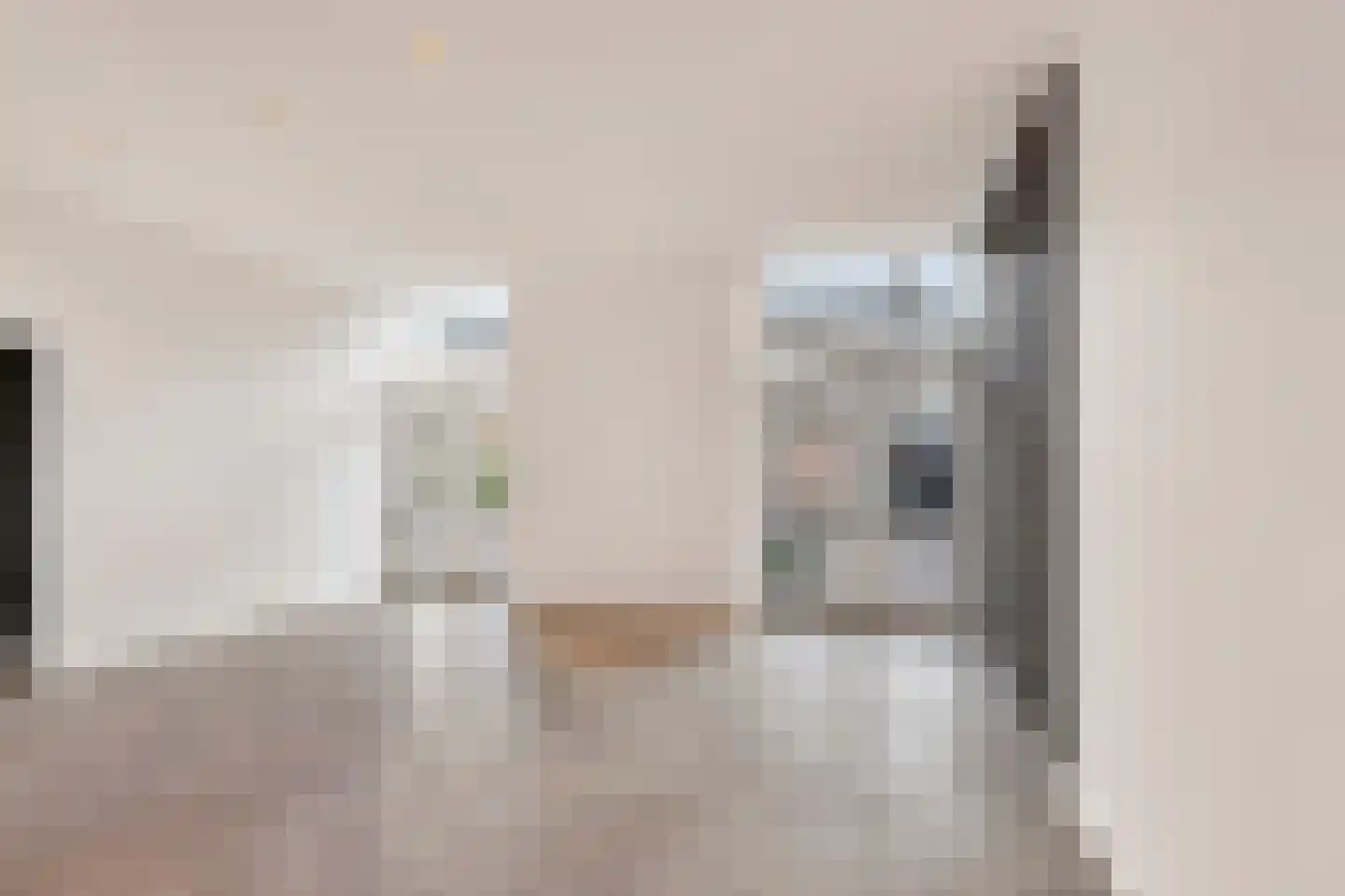 Valepoort 4 A Arnhem thumbnail 6