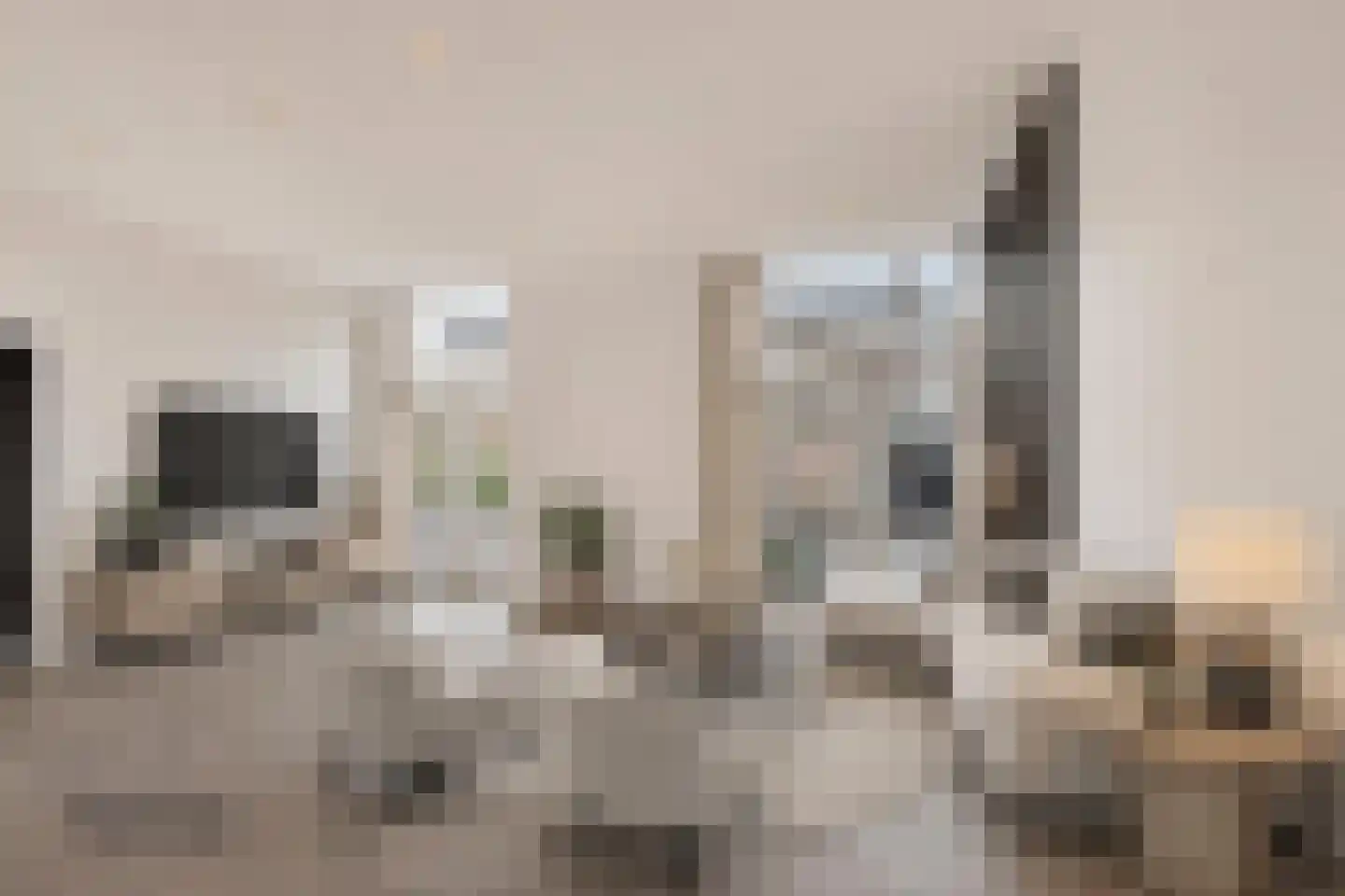 Valepoort 4 A Arnhem thumbnail 7