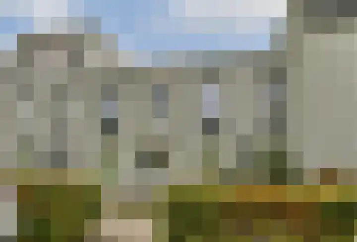 Valeriaan 11 in Alphen aan den Rijn