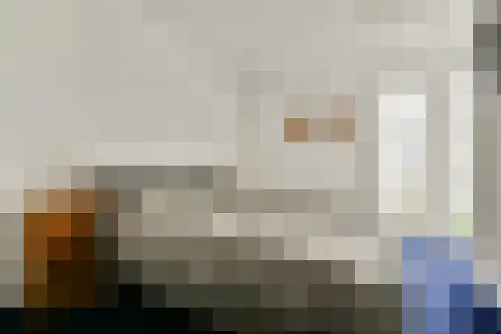 Valeriaan 11 Alphen aan den Rijn thumbnail 10