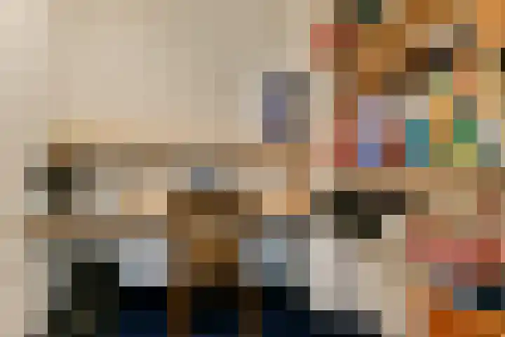 Valeriaan 11 Alphen aan den Rijn thumbnail 13