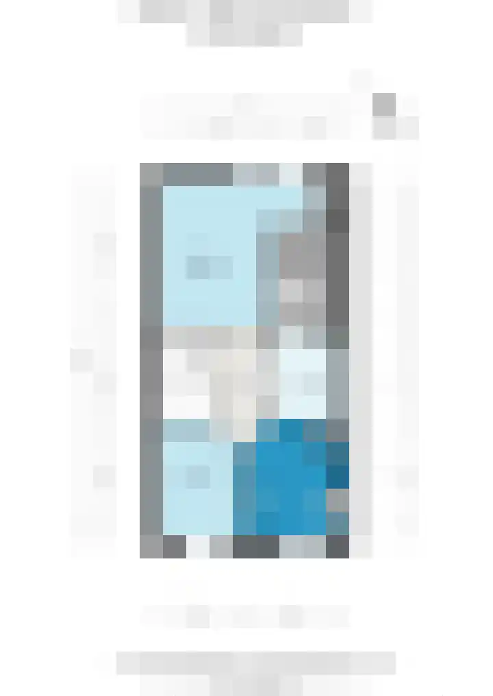 Valeriaan 11 Alphen aan den Rijn thumbnail 20