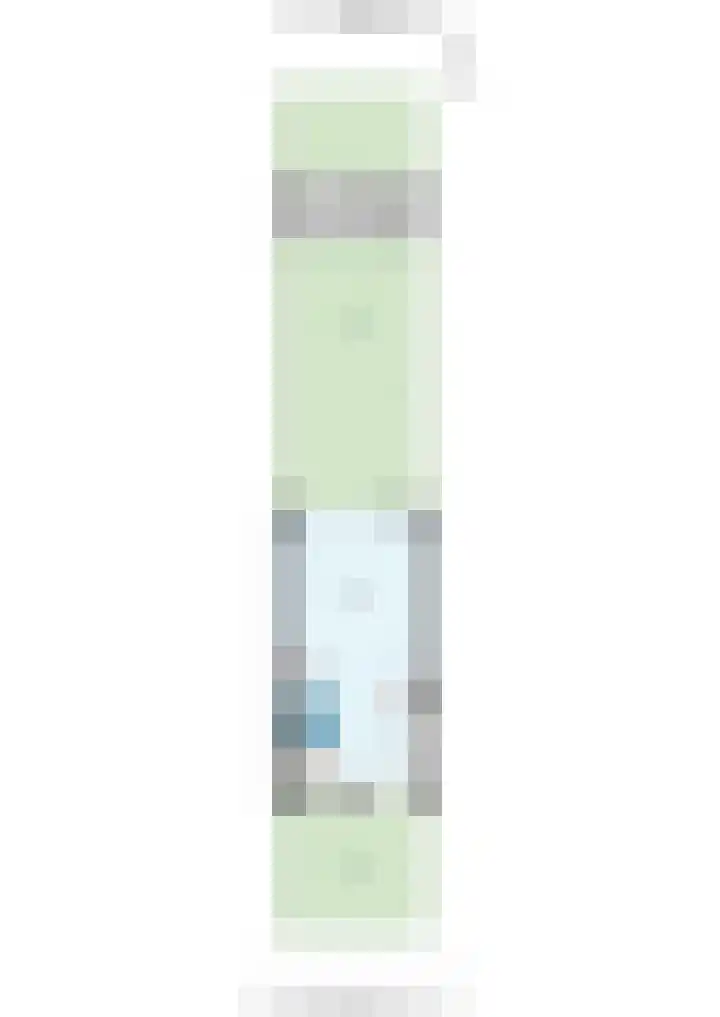 Valeriaan 11 Alphen aan den Rijn thumbnail 22