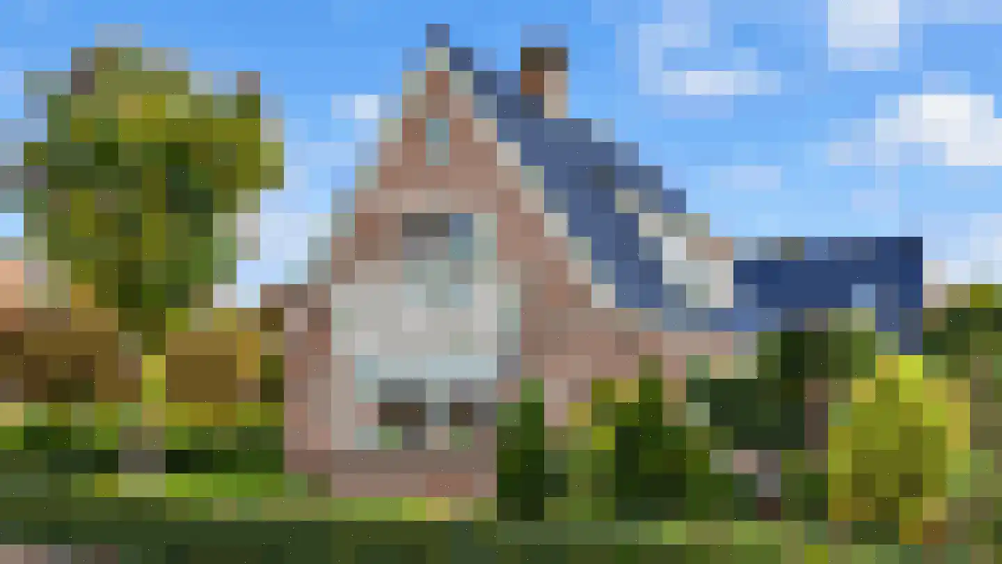 Valeriaan 12 in Marum
