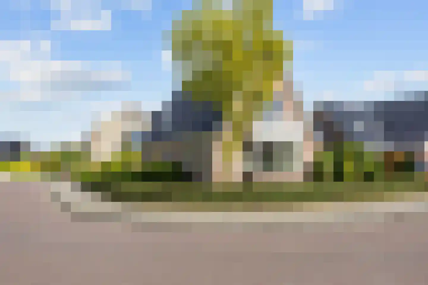 Valeriaan 12 Marum thumbnail 11