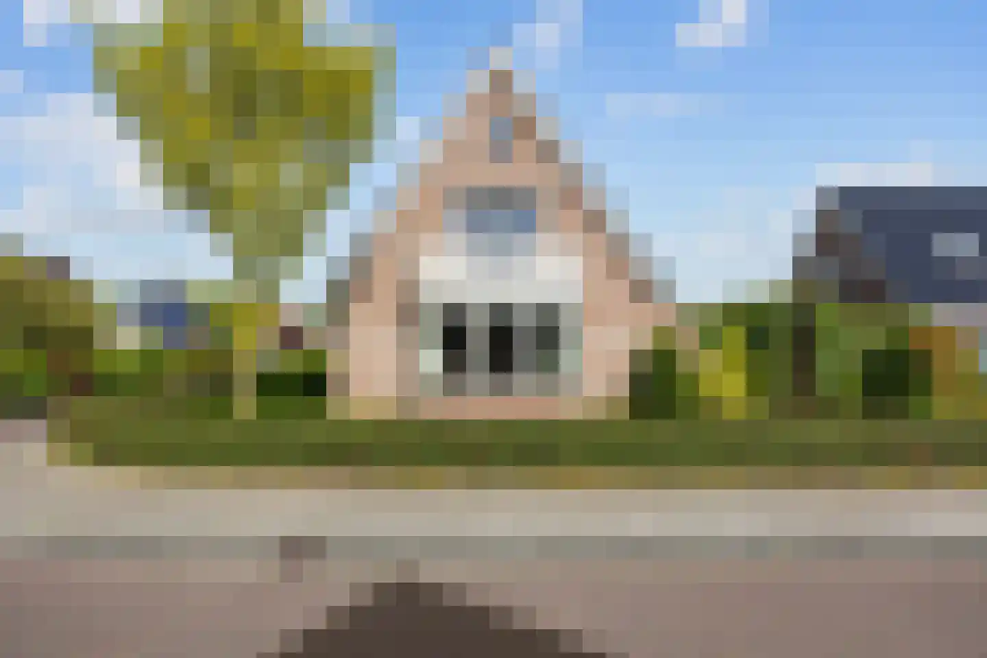 Valeriaan 12 Marum thumbnail 12