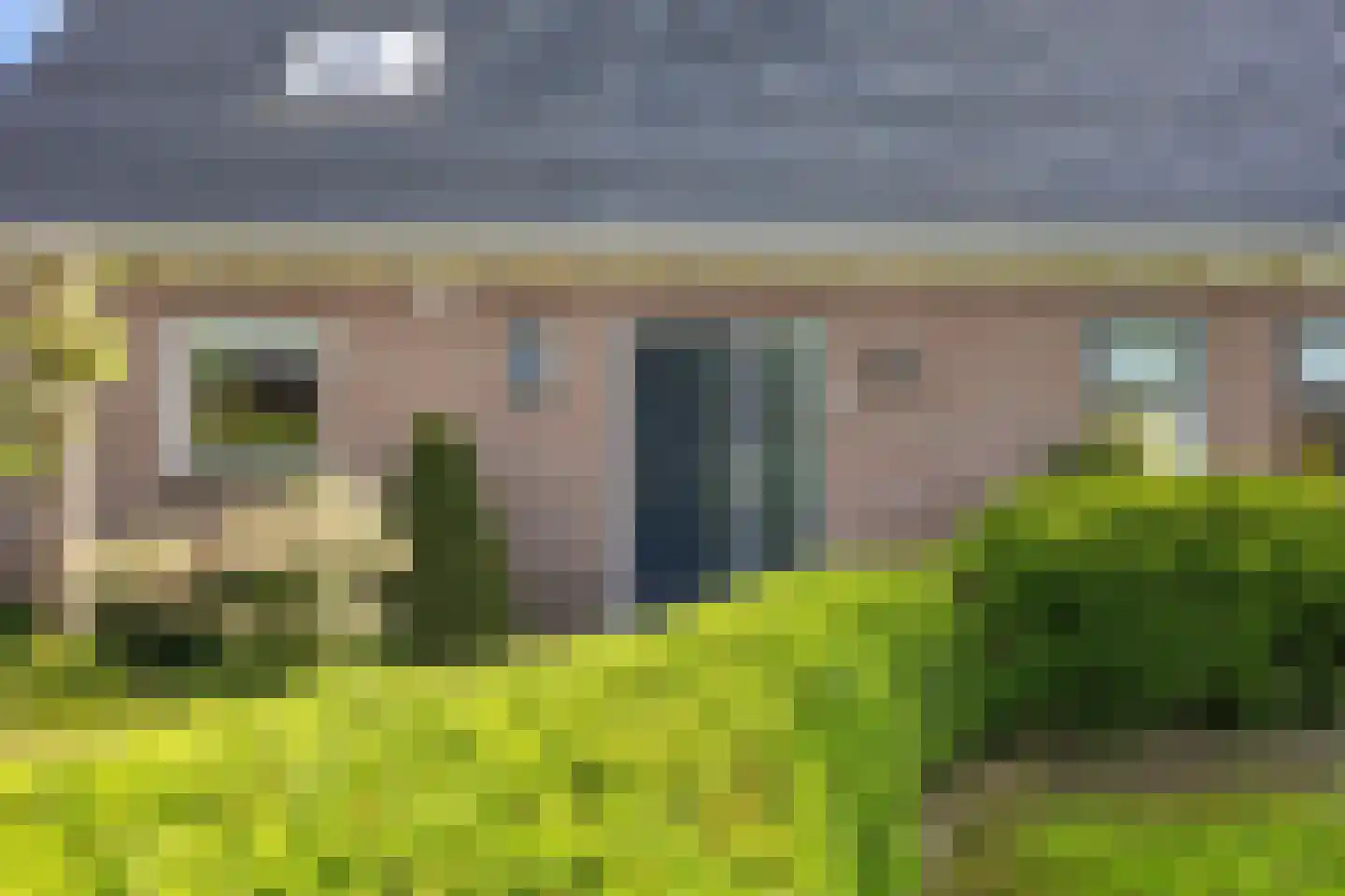 Valeriaan 12 Marum thumbnail 13