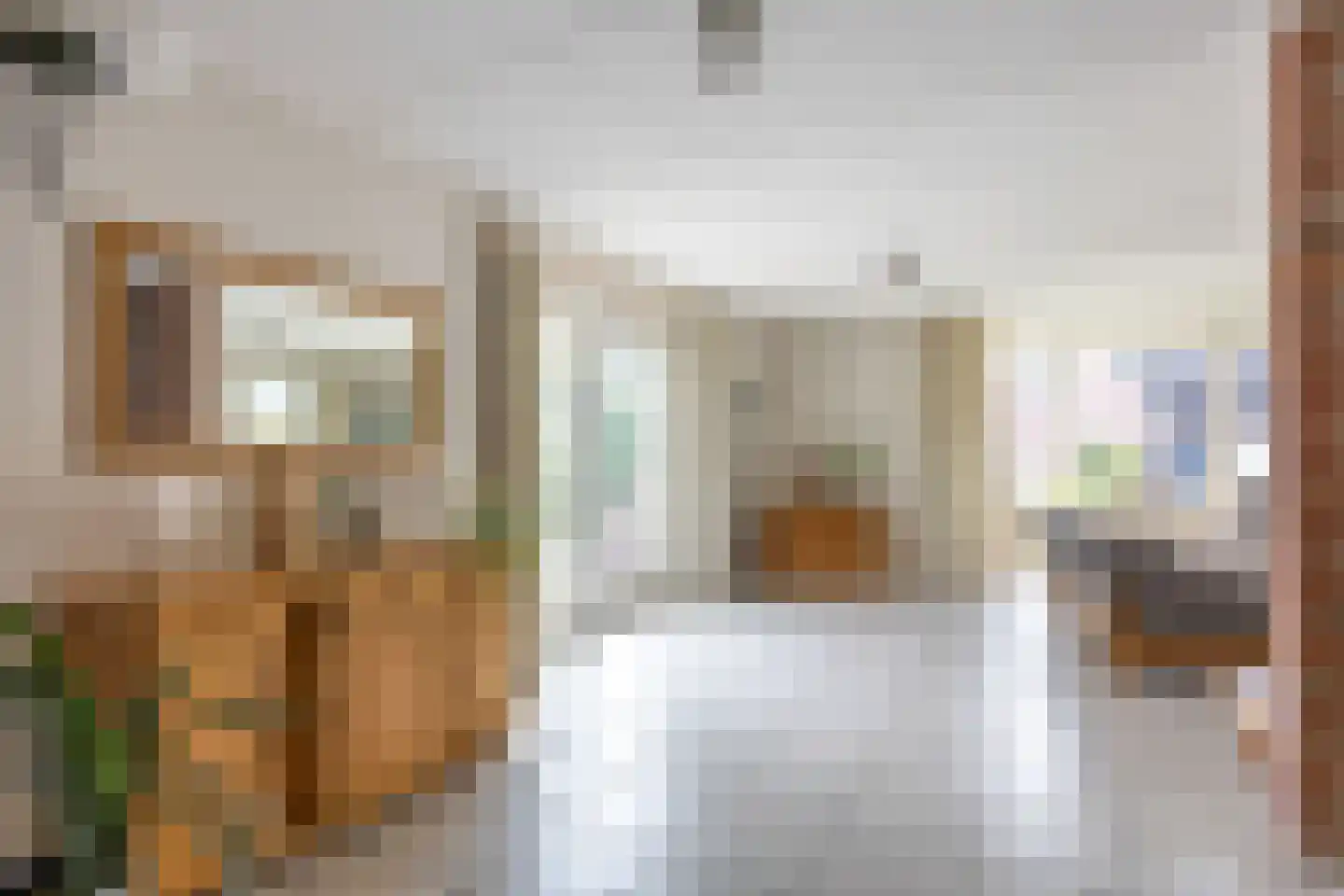 Valeriaan 12 Marum thumbnail 18