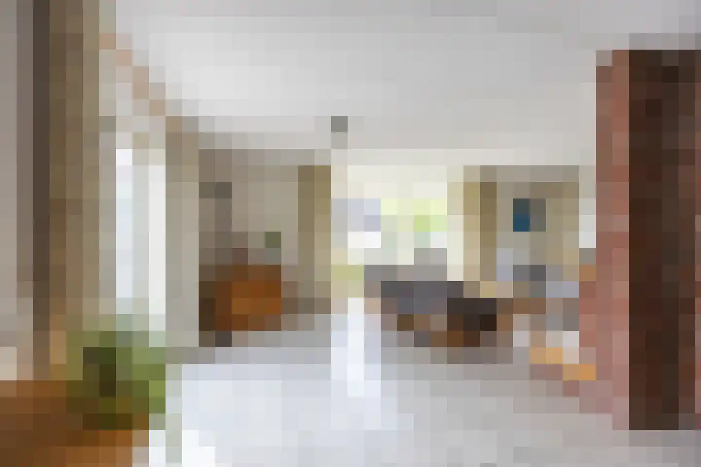 Valeriaan 12 Marum thumbnail 19