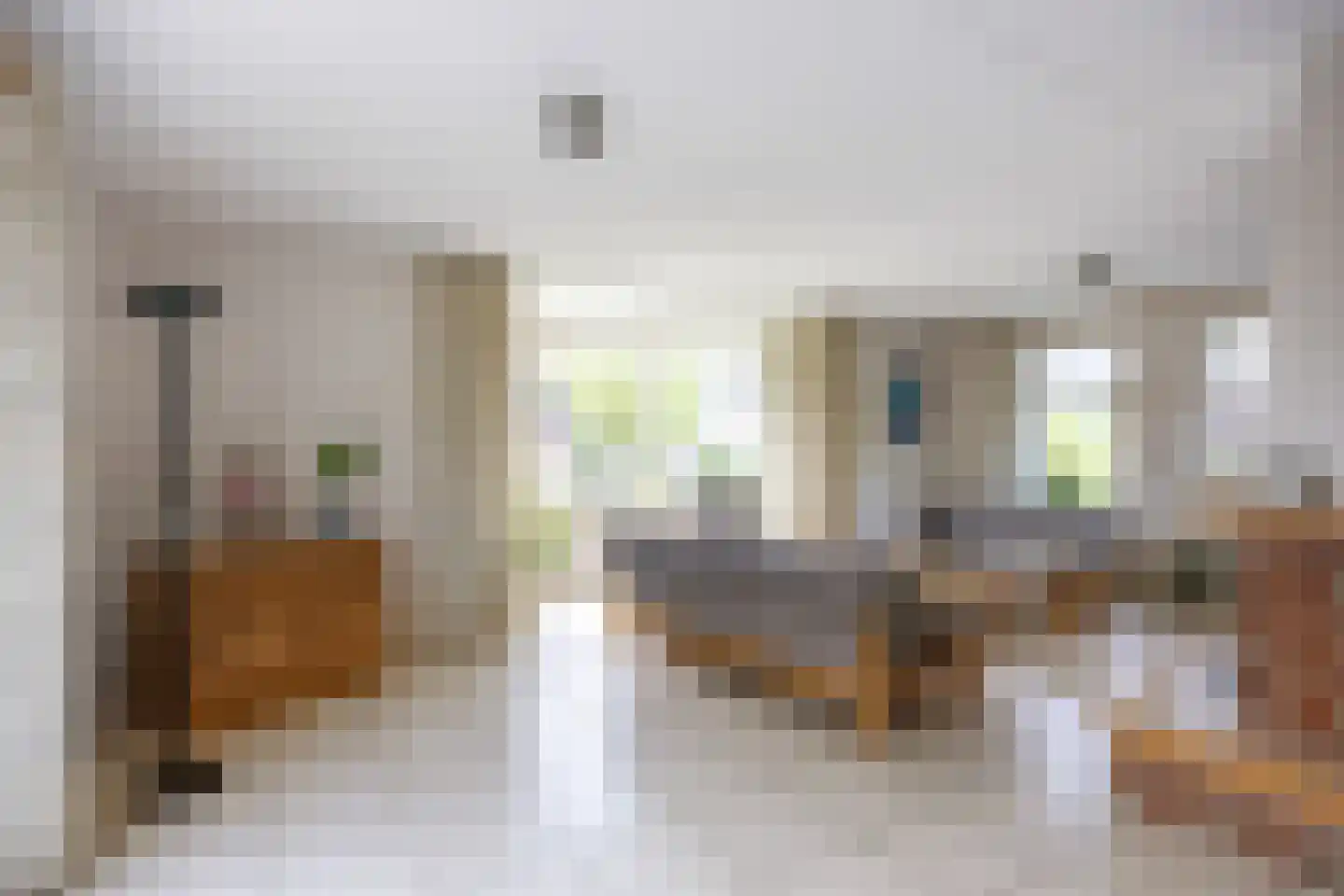 Valeriaan 12 Marum thumbnail 20