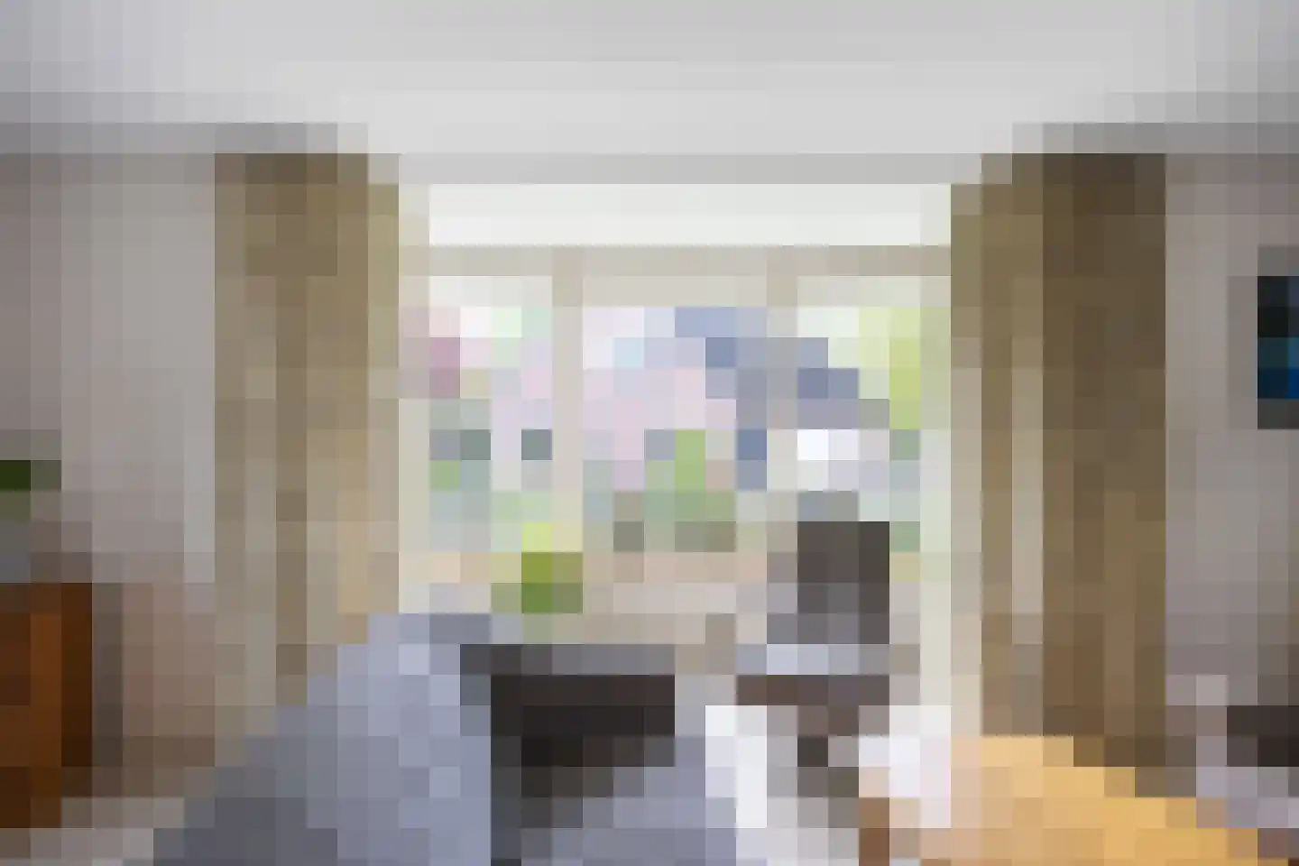 Valeriaan 12 Marum thumbnail 21