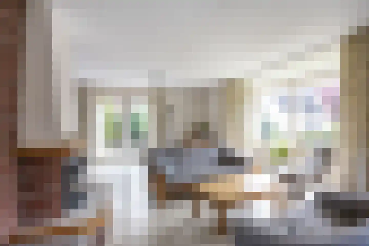 Valeriaan 12 Marum thumbnail 22