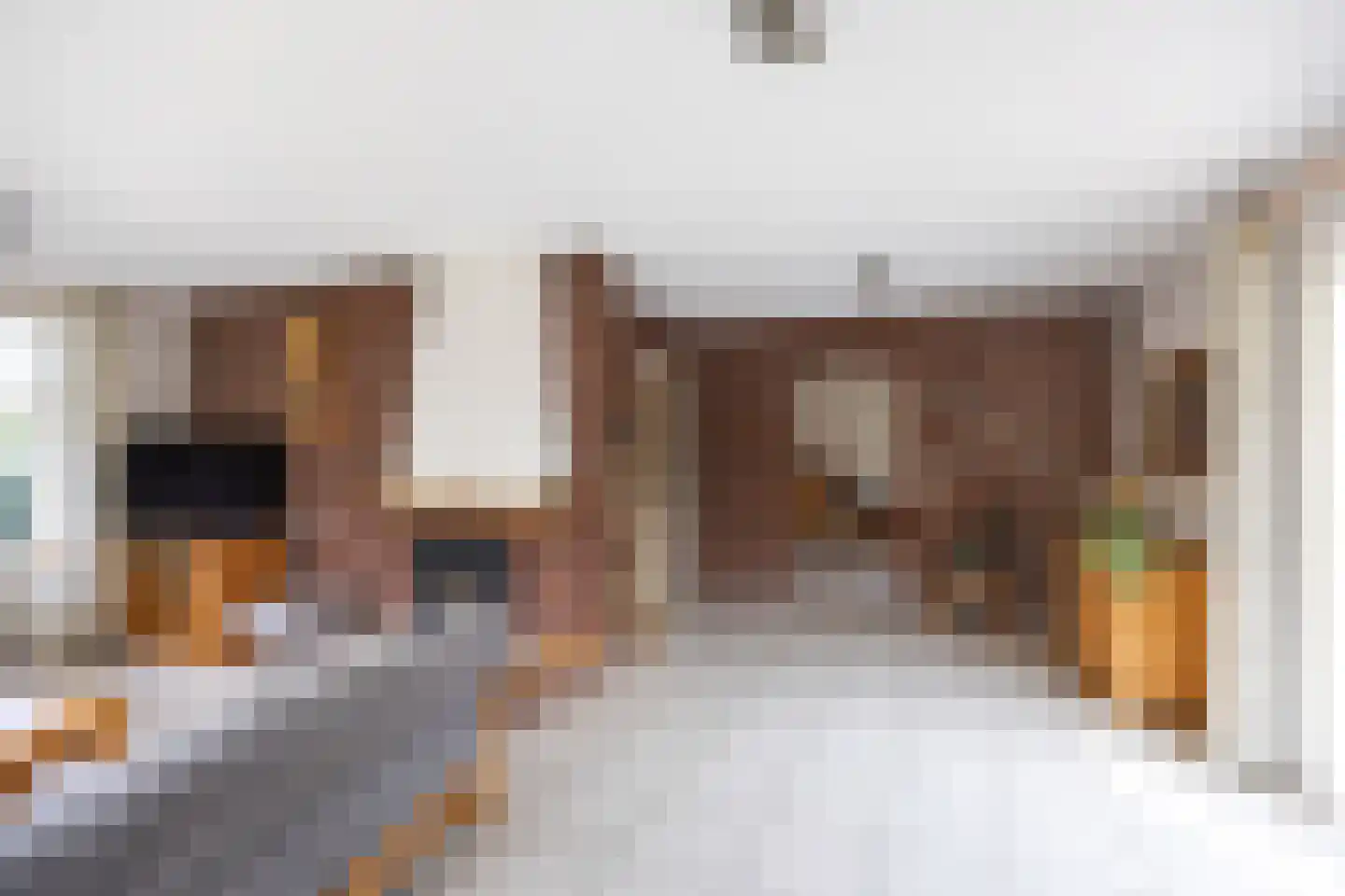 Valeriaan 12 Marum thumbnail 26