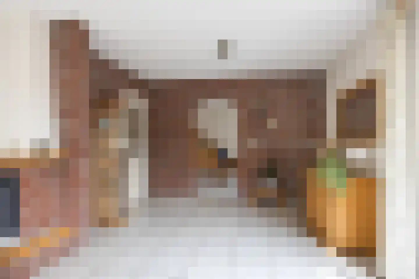 Valeriaan 12 Marum thumbnail 27