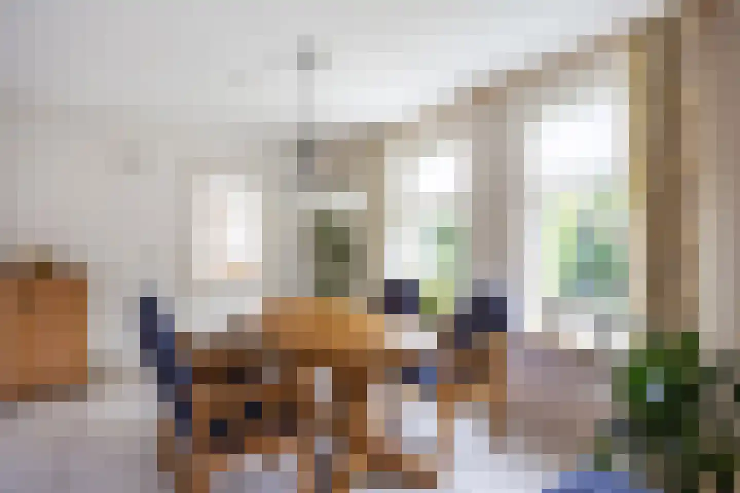 Valeriaan 12 Marum thumbnail 28