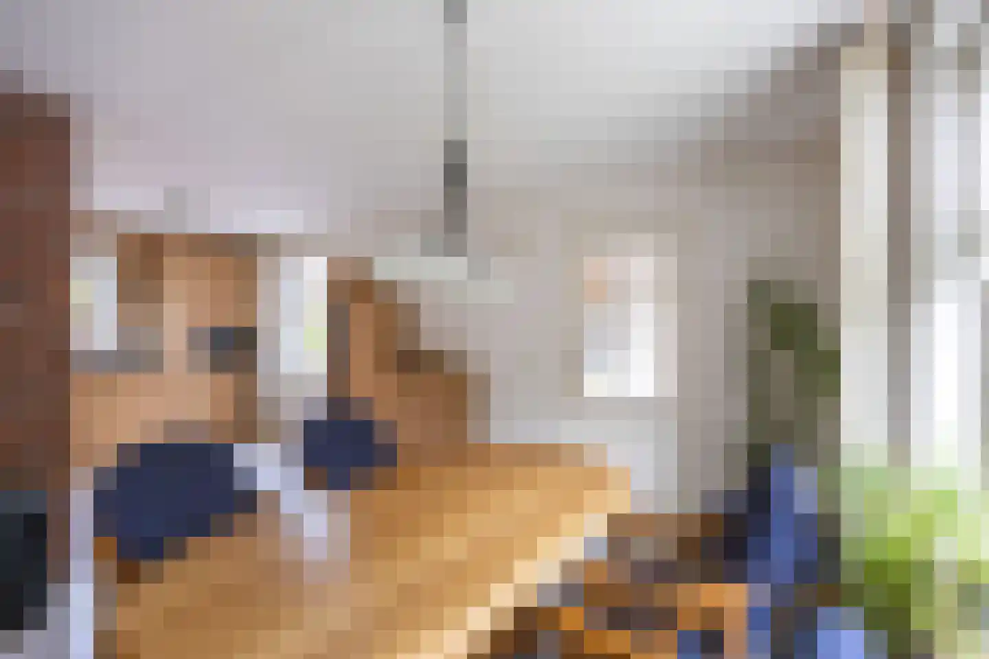 Valeriaan 12 Marum thumbnail 29
