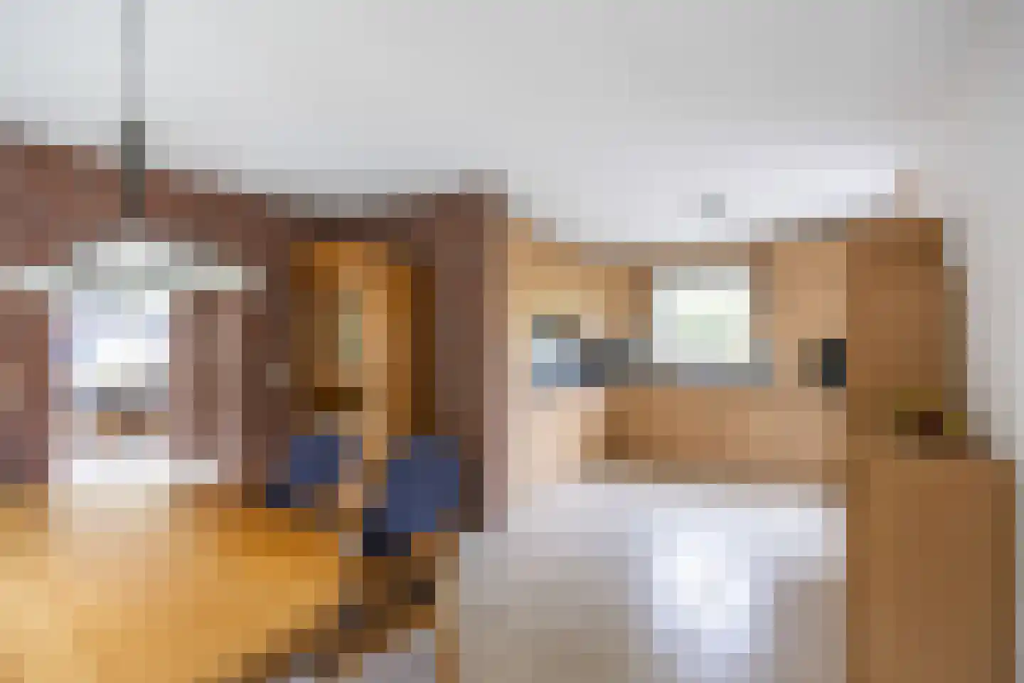 Valeriaan 12 Marum thumbnail 30