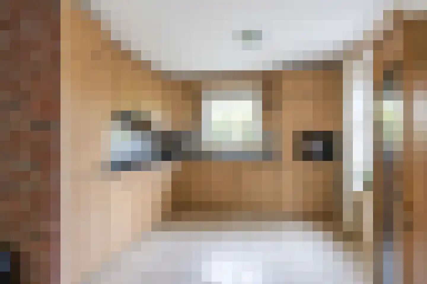 Valeriaan 12 Marum thumbnail 31