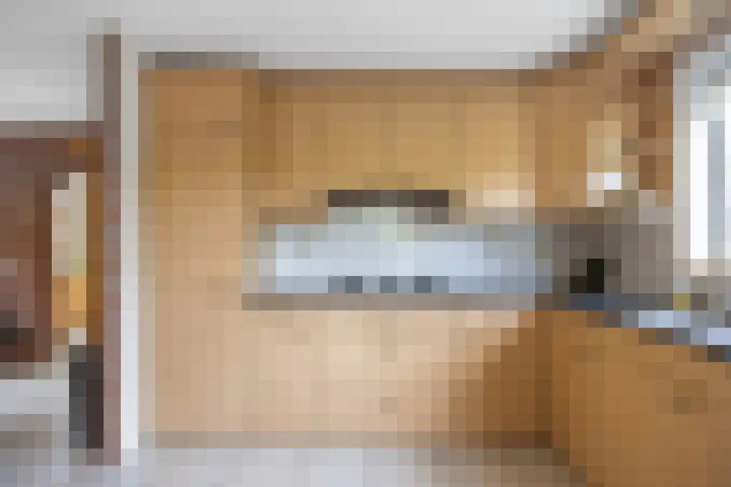 Valeriaan 12 Marum thumbnail 35