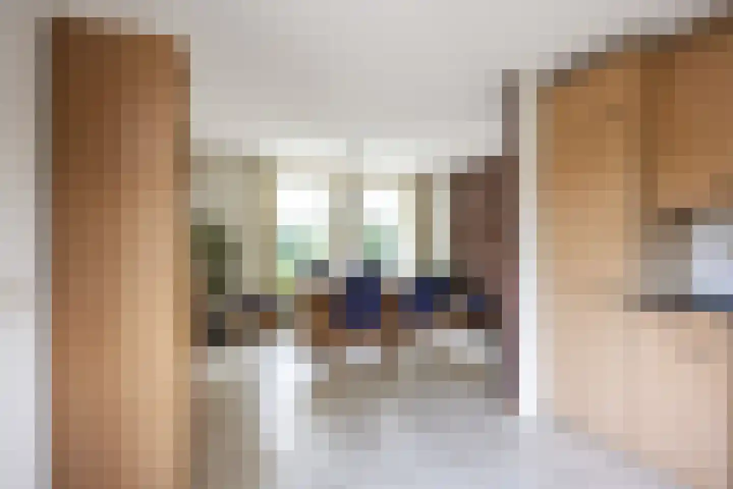 Valeriaan 12 Marum thumbnail 36