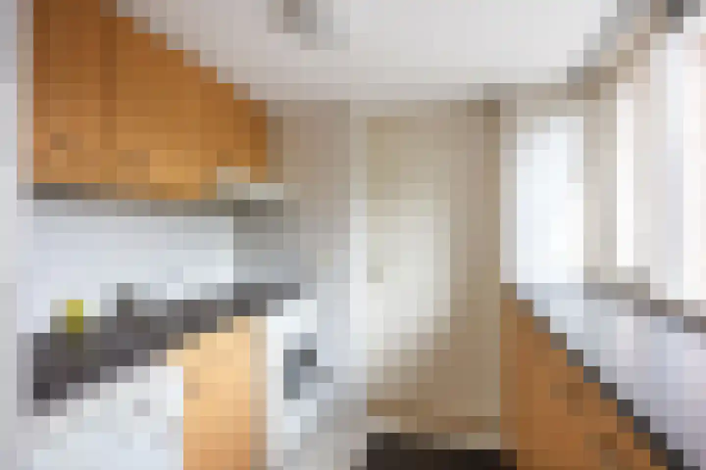 Valeriaan 12 Marum thumbnail 37