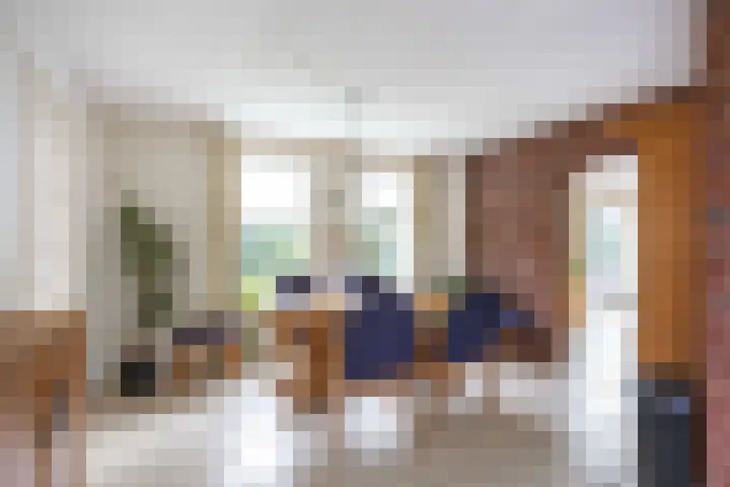 Valeriaan 12 Marum thumbnail 4