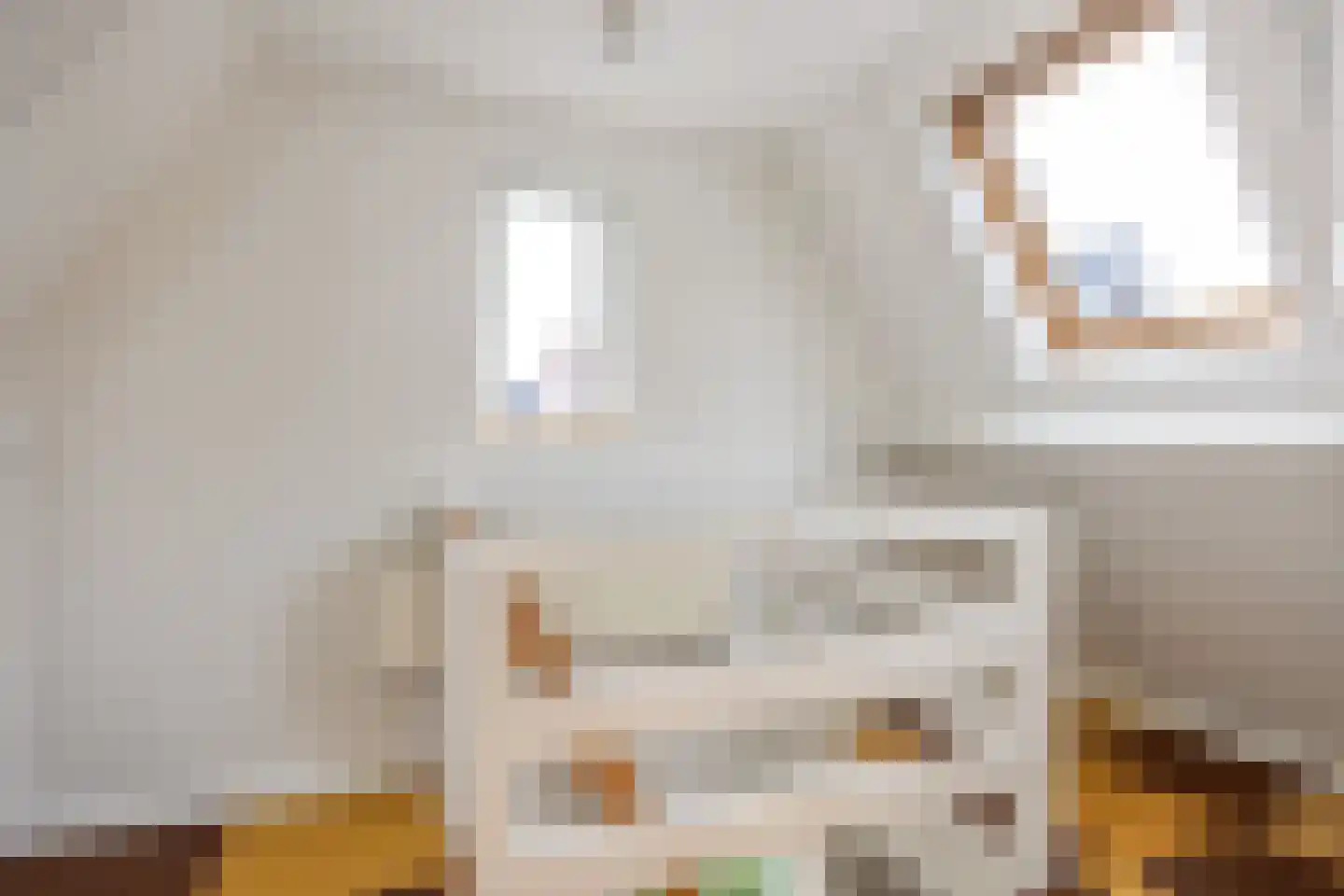 Valeriaan 12 Marum thumbnail 41
