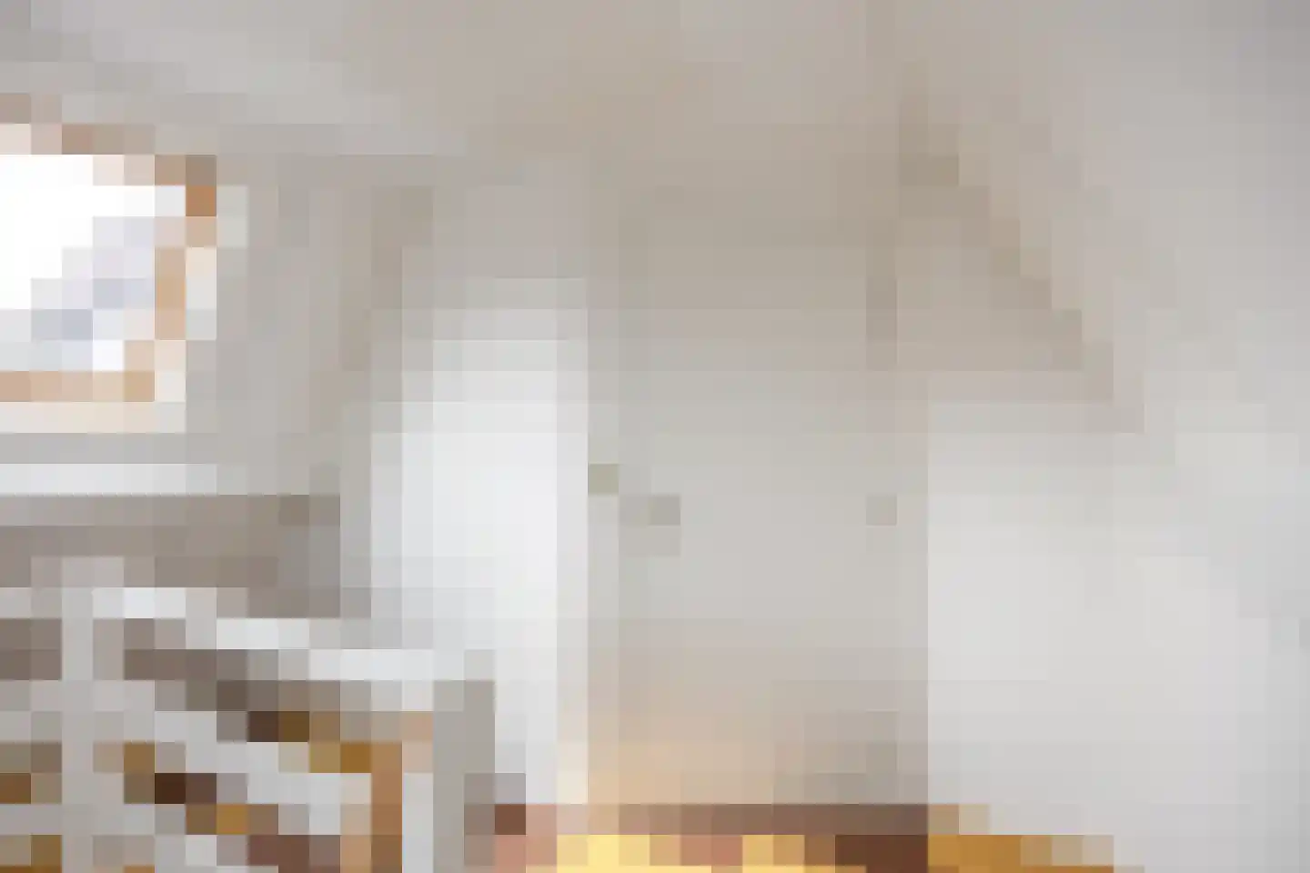 Valeriaan 12 Marum thumbnail 42