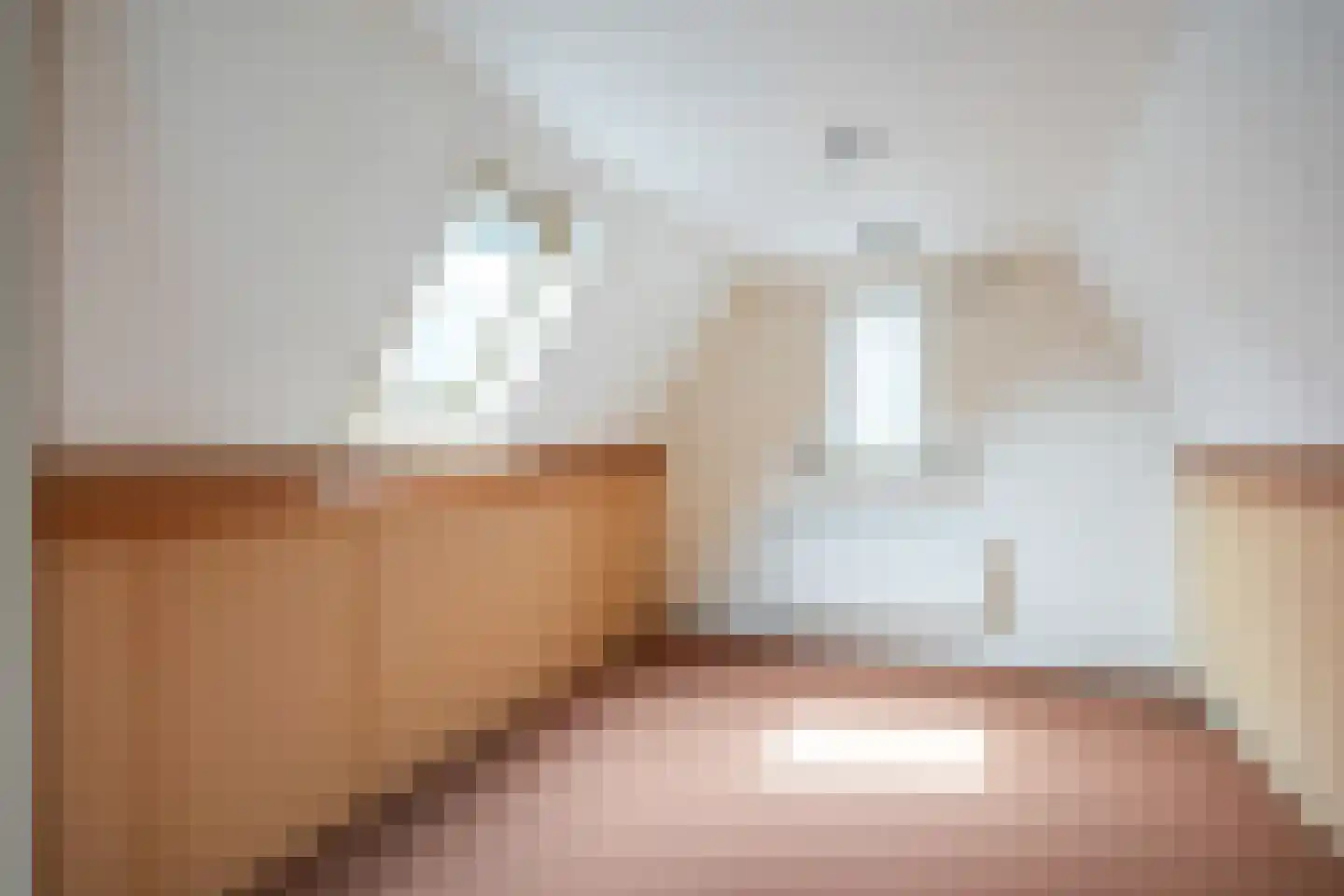 Valeriaan 12 Marum thumbnail 43