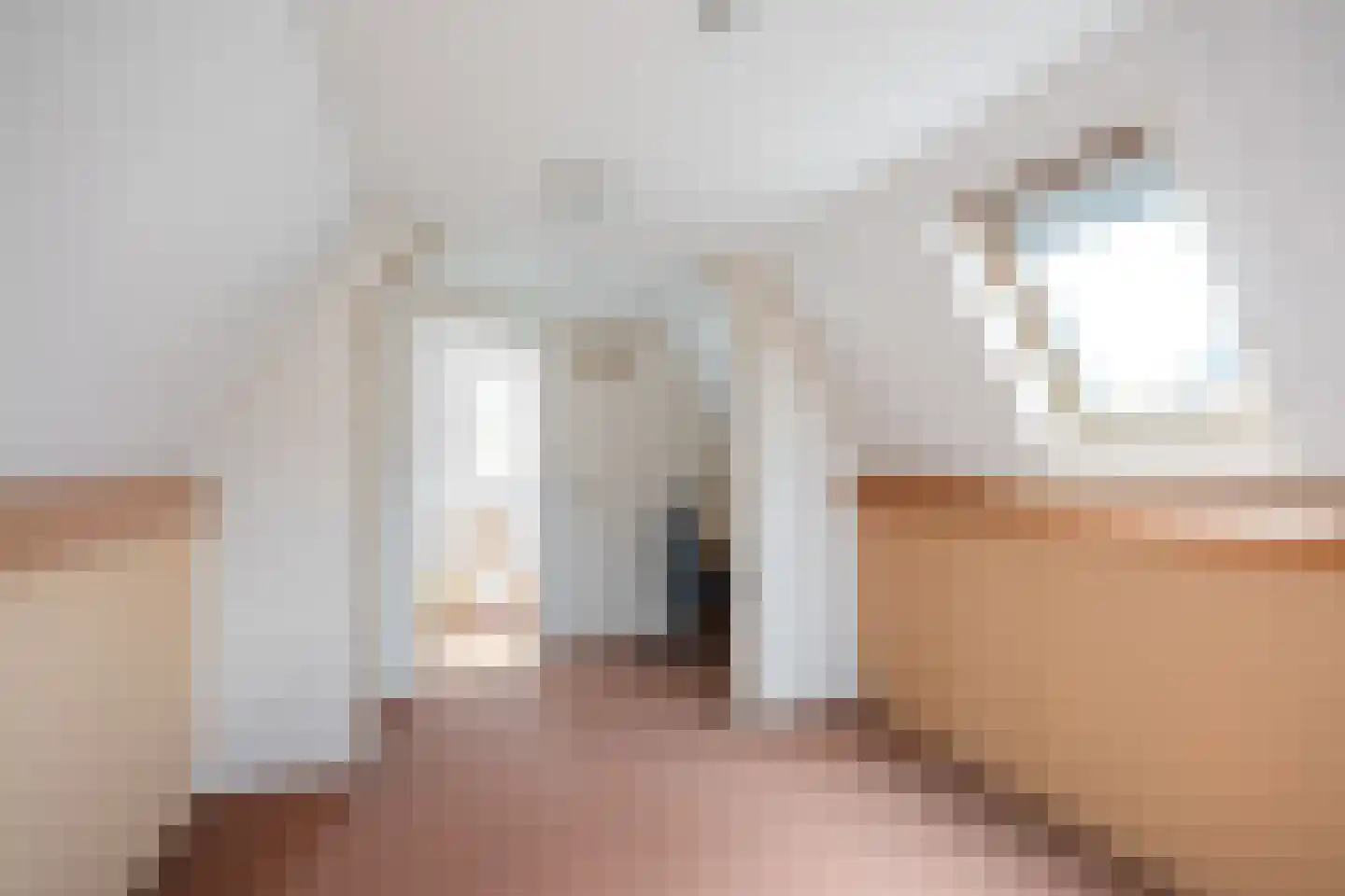 Valeriaan 12 Marum thumbnail 44