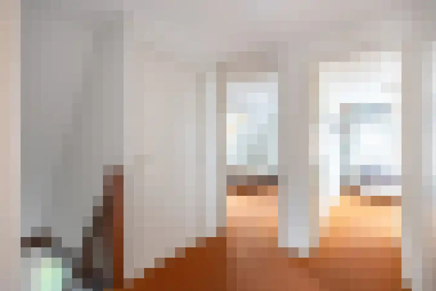 Valeriaan 12 Marum thumbnail 45