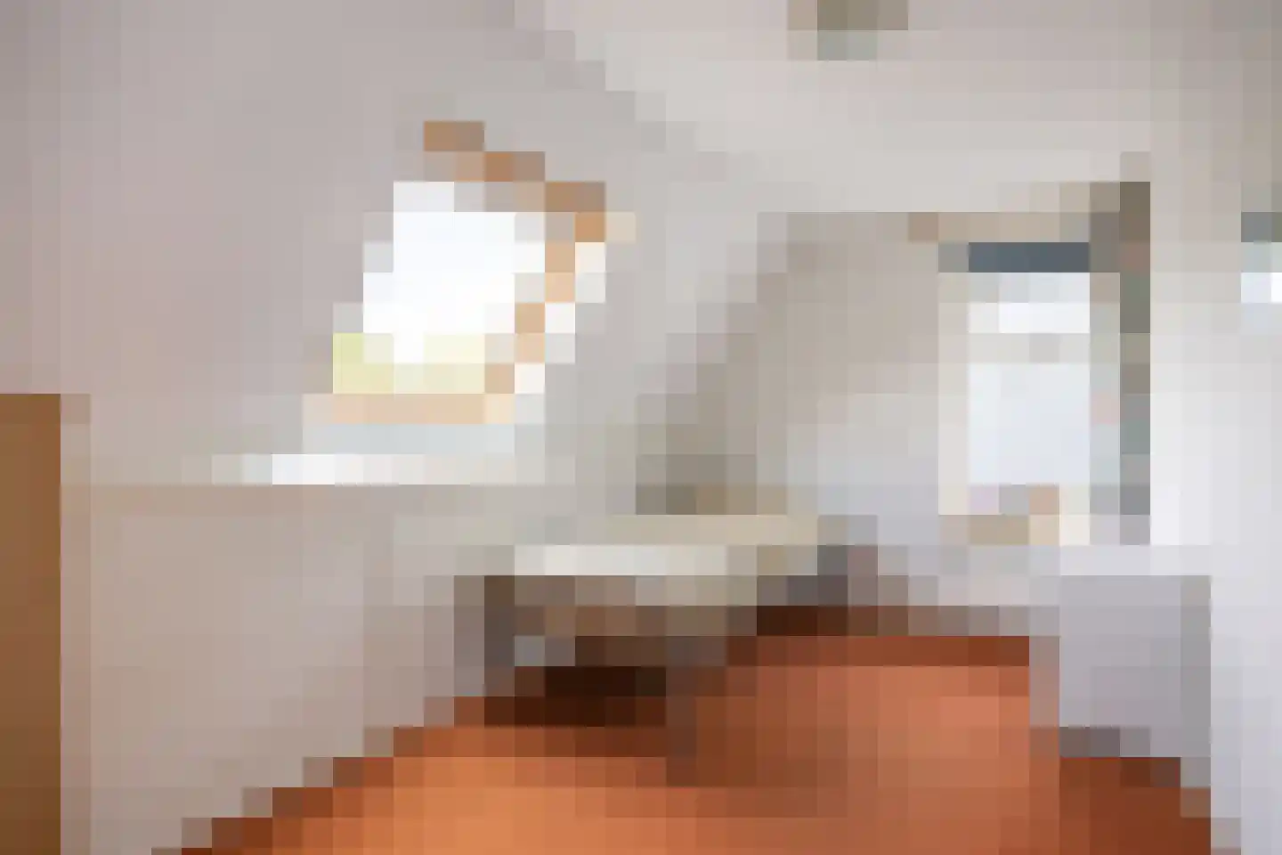 Valeriaan 12 Marum thumbnail 48