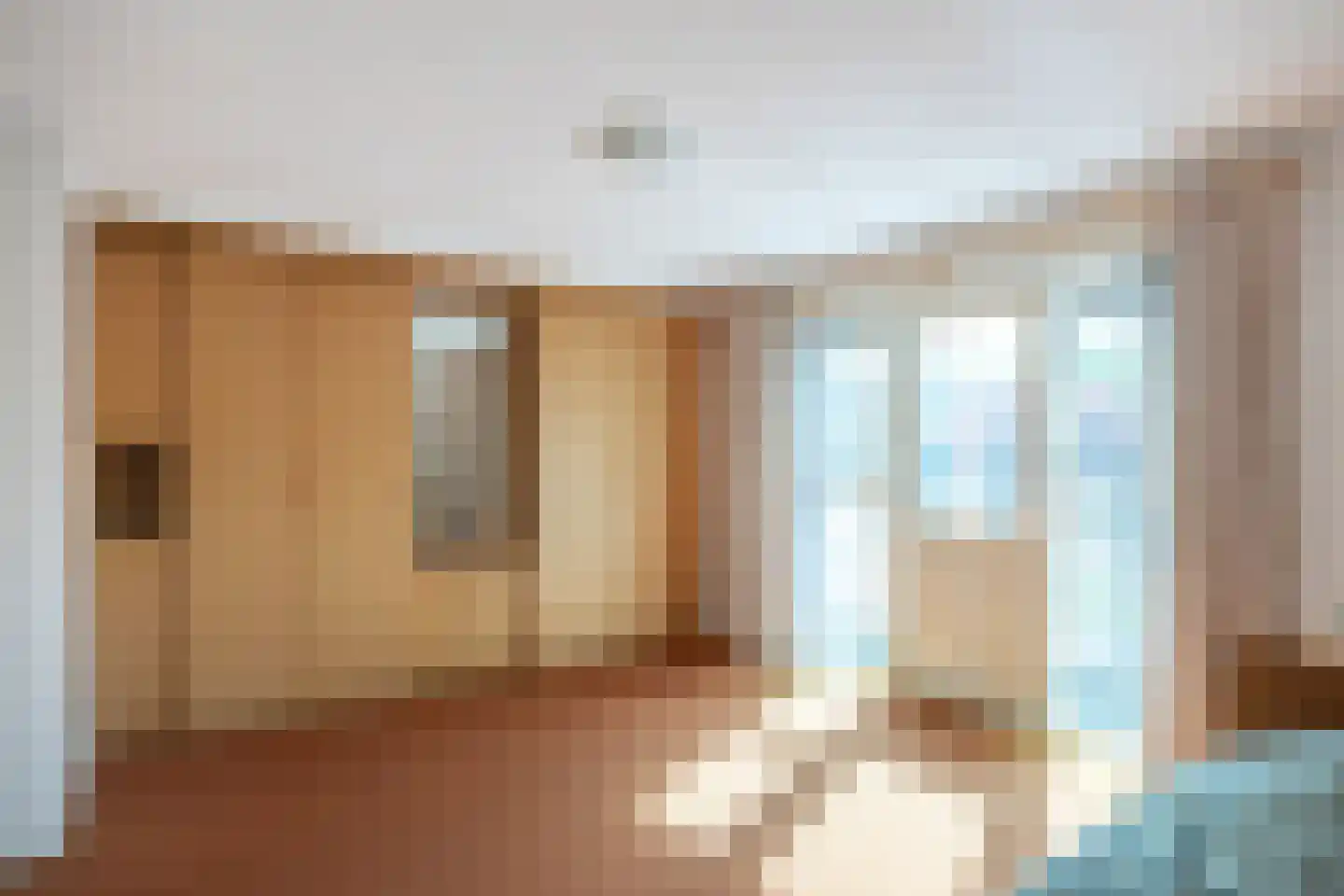 Valeriaan 12 Marum thumbnail 5