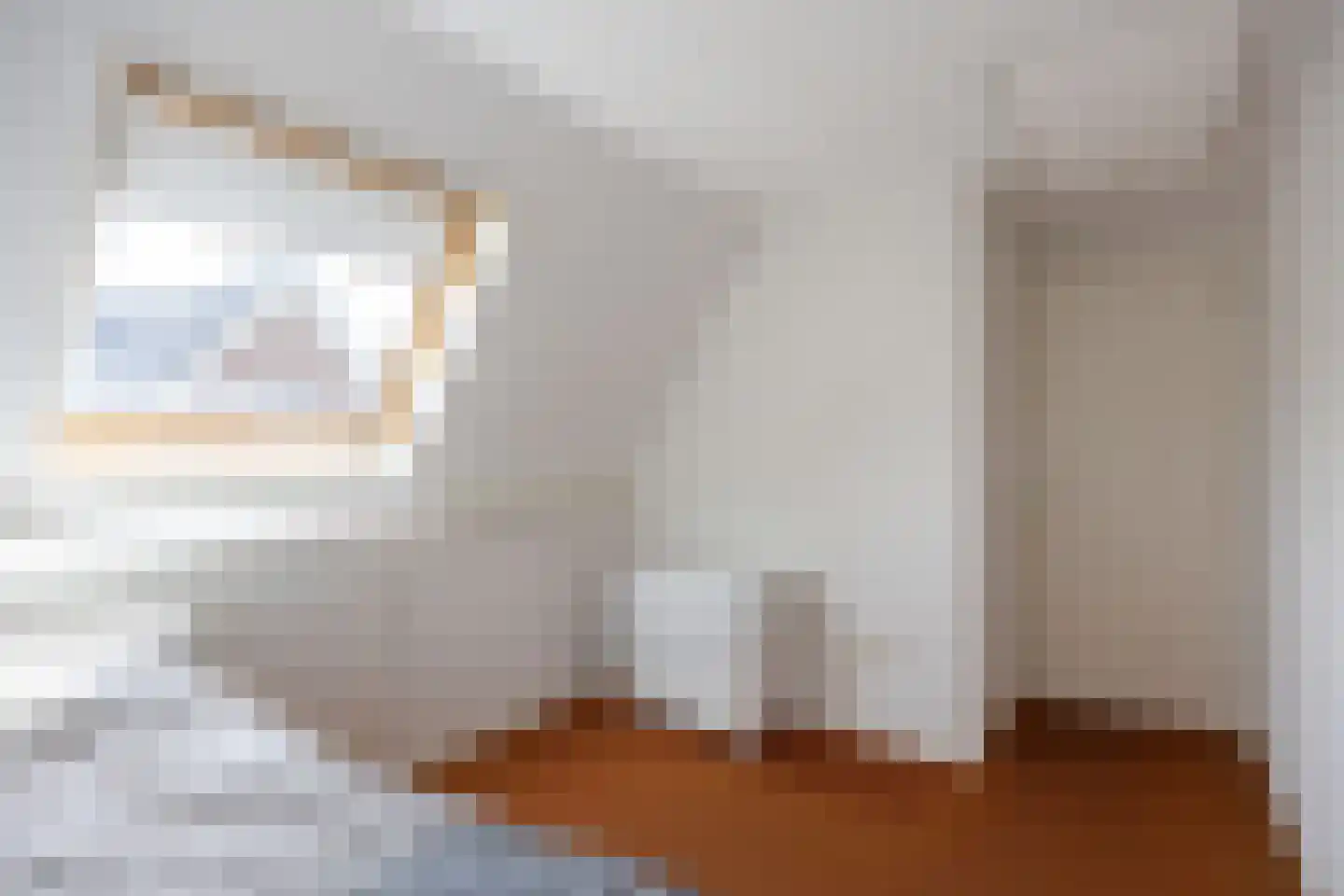 Valeriaan 12 Marum thumbnail 51