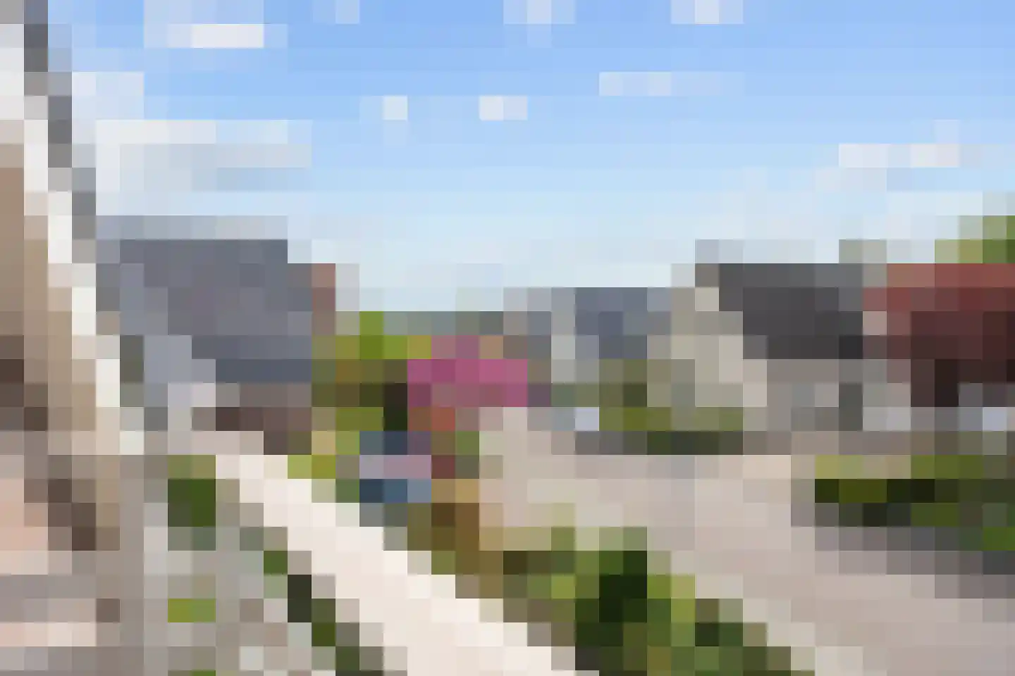 Valeriaan 12 Marum thumbnail 55