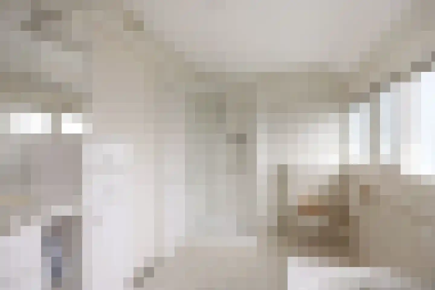 Valeriaan 12 Marum thumbnail 56