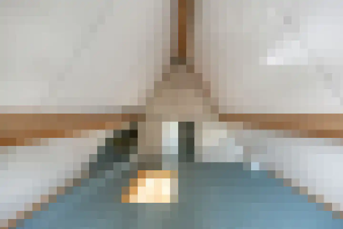 Valeriaan 12 Marum thumbnail 59