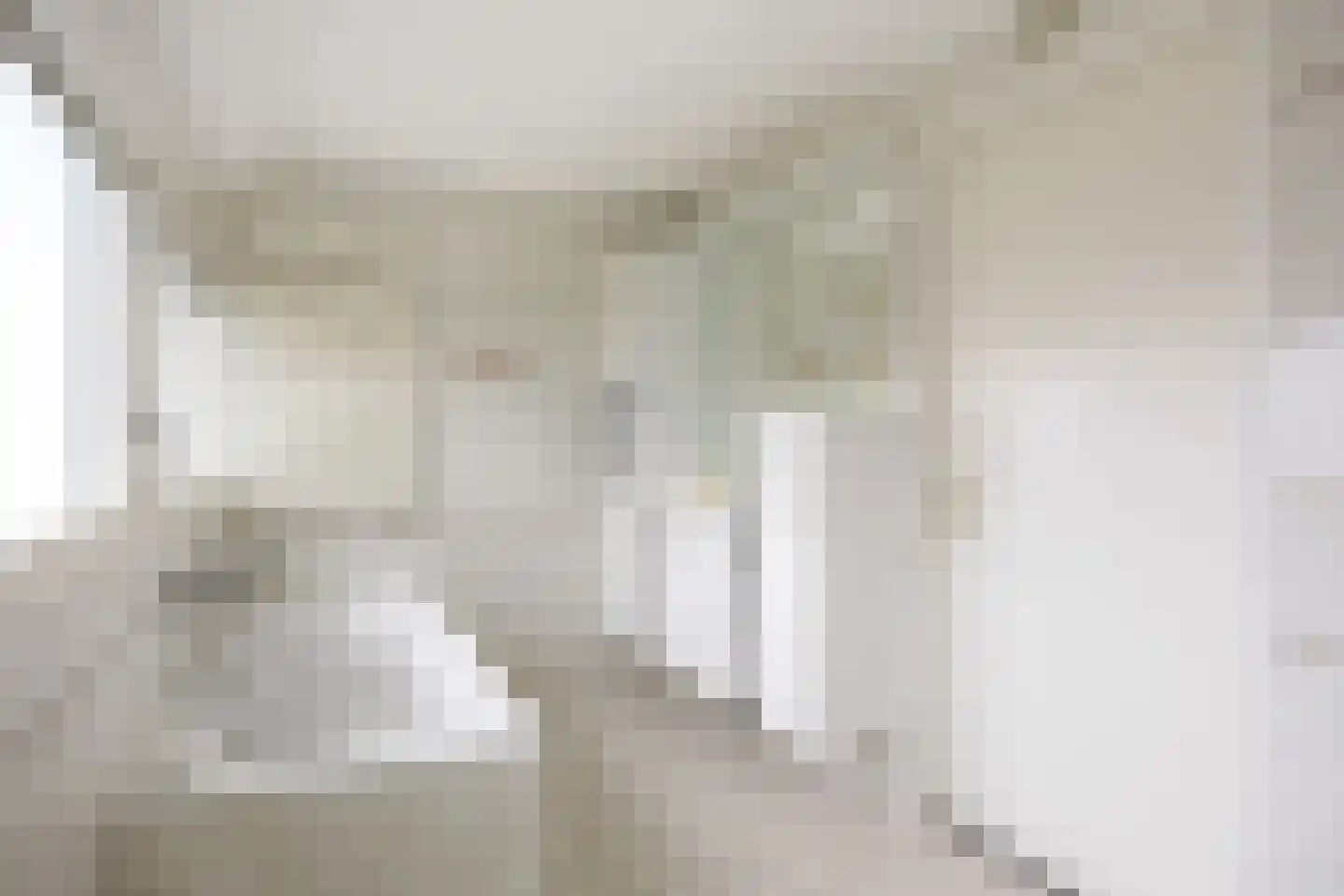 Valeriaan 12 Marum thumbnail 6