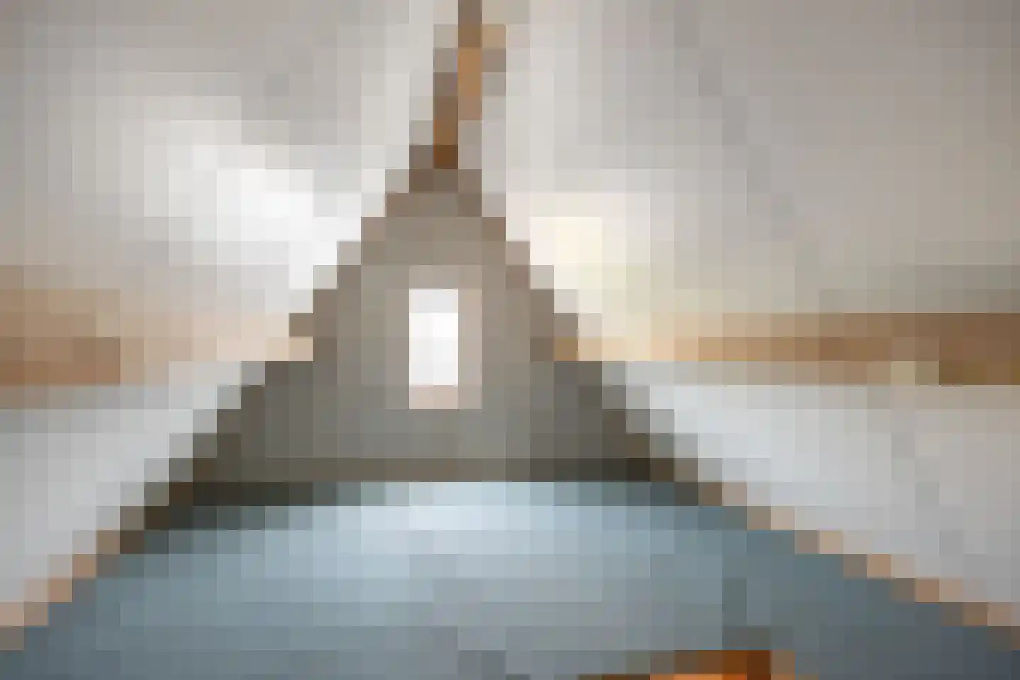 Valeriaan 12 Marum thumbnail 60