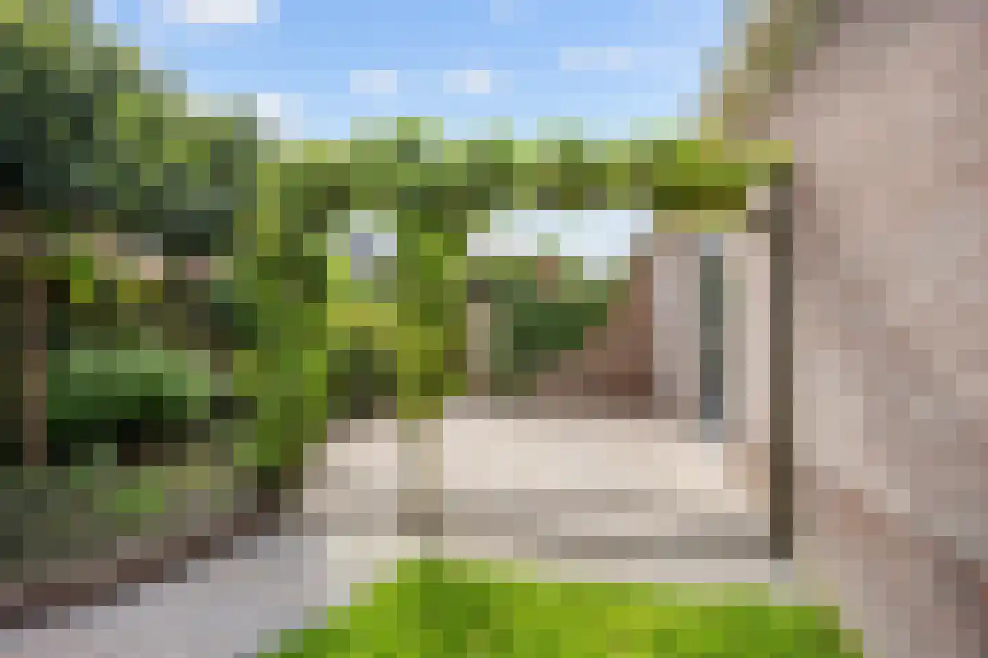 Valeriaan 12 Marum thumbnail 64