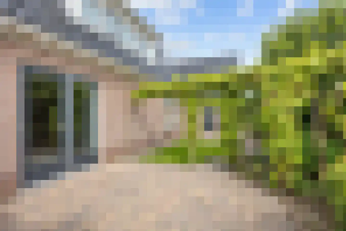 Valeriaan 12 Marum thumbnail 66
