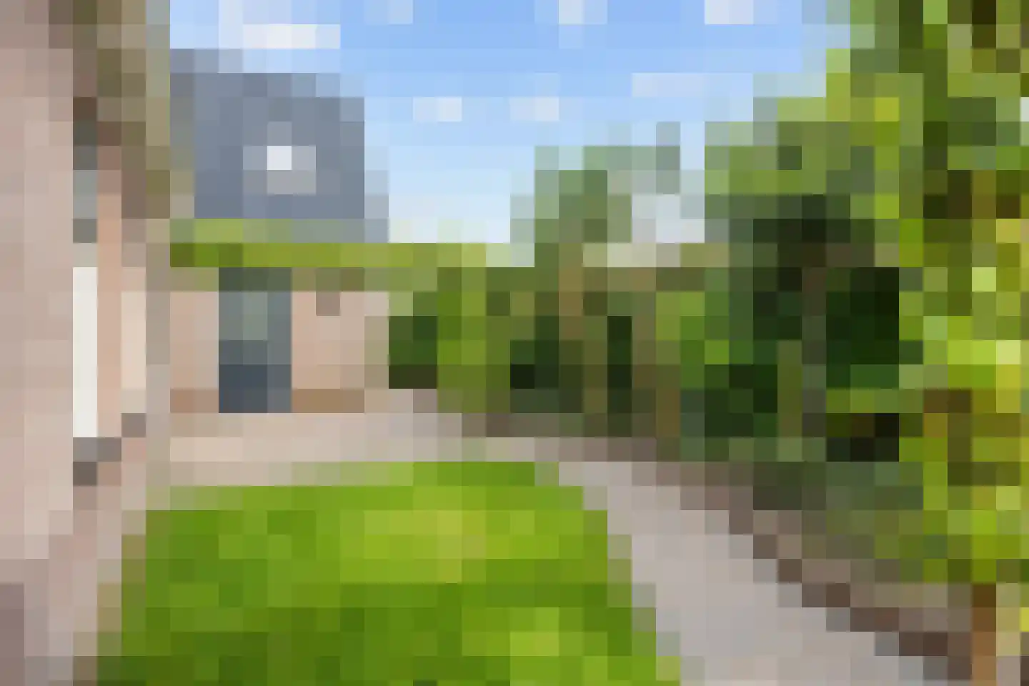 Valeriaan 12 Marum thumbnail 67